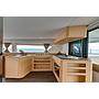 Book yachts online - catamaran - Lagoon 42 - No name - rent