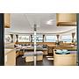 Book yachts online - catamaran - Lagoon 42 - No name - rent