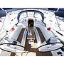 Book yachts online - sailboat - Bavaria 43 Cruiser - no name - rent