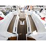 Book yachts online - sailboat - Bavaria 43 Cruiser - no name - rent
