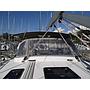Book yachts online - sailboat - Bavaria 45 Cruiser - Messalina - rent