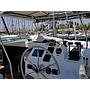 Book yachts online - catamaran - Astréa 42 - Shangri-La - rent