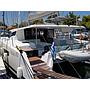 Book yachts online - catamaran - Astréa 42 - Shangri-La - rent