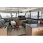 Book yachts online - powercatamaran - Fountaine Pajot MY 44 - Fusion - rent