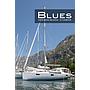 Book yachts online - sailboat - Oceanis 48 (5 cabins) - Blues - rent