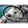 Book yachts online - sailboat - Oceanis 48 (5 cabins) - Blues - rent