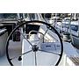 Book yachts online - sailboat - Oceanis 45 (4 cabs) - CANCAN - rent
