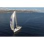 Book yachts online - sailboat - Oceanis 45 (4 cabs) - CANCAN - rent