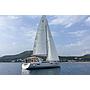 Book yachts online - sailboat - Oceanis 45 (4 cabs) - Mambo 1 - rent