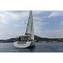Book yachts online - sailboat - Oceanis 45 (4 cabs) - Mambo 1 - rent
