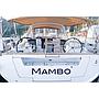 Book yachts online - sailboat - Oceanis 45 (4 cabs) - Mambo 1 - rent