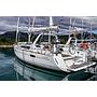 Book yachts online - sailboat - Oceanis 45 (4 cabs) - Flamenco - rent