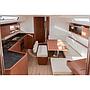 Book yachts online - sailboat - Oceanis 45 (4 cabs) - Soul - rent