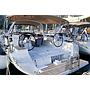 Book yachts online - sailboat - Oceanis 45 (4 cabs) - Soul - rent