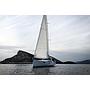 Book yachts online - sailboat - Oceanis 45 (4 cabs) - Soul - rent