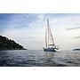 Book yachts online - sailboat - Oceanis 45 (4 cabs) - Soul - rent
