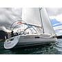 Book yachts online - sailboat - Oceanis 45 (4 cabs) - Foxtrot - rent