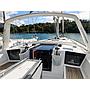 Book yachts online - sailboat - Oceanis 45 (4 cabs) - Foxtrot - rent