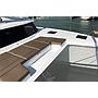 Book yachts online - catamaran - Astréa 42 - Wave - rent