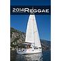 Book yachts online - sailboat - Oceanis 41 - Reggae - rent
