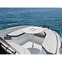 Book yachts online - motorboat - Beneteau Flyer 6.6 Space Deck - Beneteau Flyer 6 Space Deck - rent