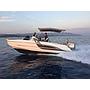Book yachts online - motorboat - Beneteau Flyer 6.6 Space Deck - Beneteau Flyer 6 Space Deck - rent