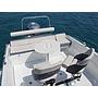 Book yachts online - motorboat - Beneteau Flyer 6.6 Space Deck - Beneteau Flyer 6 Space Deck - rent