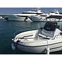 Book yachts online - motorboat - Beneteau Flyer 6.6 Space Deck - Beneteau Flyer 6 Space Deck - rent