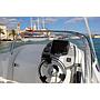 Book yachts online - motorboat - Beneteau Flyer 550 SD - Beneteau Flyer 550 - rent