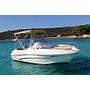 Book yachts online - motorboat - Beneteau Flyer 550 SD - Beneteau Flyer 550 - rent