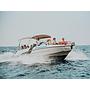 Book yachts online - motorboat - Beneteau Flyer 7.7 SPACEdeck - no name - rent