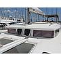 Book yachts online - catamaran - Lagoon 400 S2 - NN - rent
