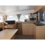 Book yachts online - catamaran - Lagoon 400 S2 - NN - rent