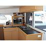 Book yachts online - catamaran - Lagoon 400 S2 - NN - rent
