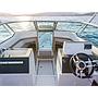 Book yachts online - motorboat - Axopar 24 TT - FENERA - rent