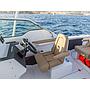 Book yachts online - motorboat - Axopar 24 TT - FENERA - rent