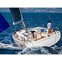 Book yachts online - sailboat - Oceanis 46.1 - Sail Delta - rent