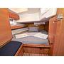 Book yachts online - sailboat - Bavaria 46 Cruiser - Sail Pollux - rent