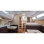 Book yachts online - sailboat - Elan 40 Impression - Pasithea - rent