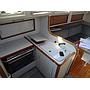 Book yachts online - sailboat - Dehler 34 - B&B - rent