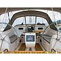 Book yachts online - sailboat - Elan 434 Impression - Aline - rent