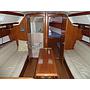 Book yachts online - sailboat - Bavaria 36 - Pave - rent