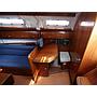 Book yachts online - sailboat - Bavaria 32 - Elizabet - rent