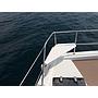 Book yachts online - catamaran - Bali 4.1 - Sjohus - rent