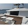 Book yachts online - catamaran - Bali 4.1 - Sjohus - rent