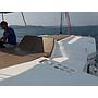 Book yachts online - catamaran - Bali 4.1 - Sjohus - rent