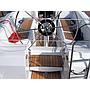 Book yachts online - sailboat - Elan 333 - Zrno soli - rent