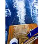 Book yachts online - motorboat - Leut - Vagabundo - rent