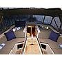 Book yachts online - sailboat - Oceanis 51.1 First Line - Pisces - rent