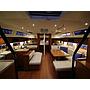 Book yachts online - sailboat - Oceanis 51.1 First Line - Pisces - rent